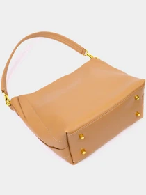 Сумки Vintage модель bag24_22110 Фото