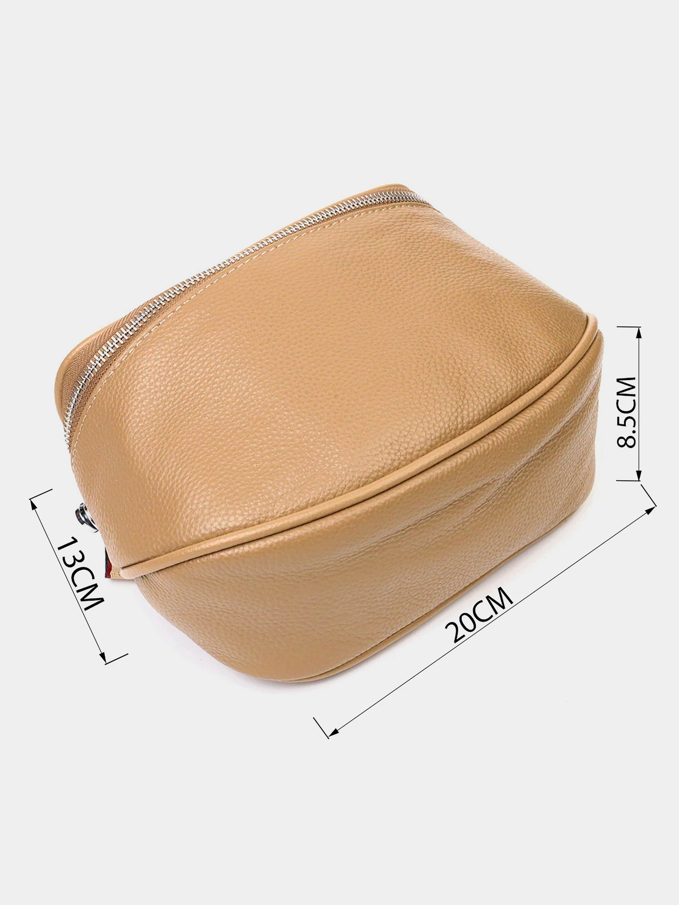 Сумки Vintage модель bag24_22111 Сумки Vintage модель bag24_22111 Фото