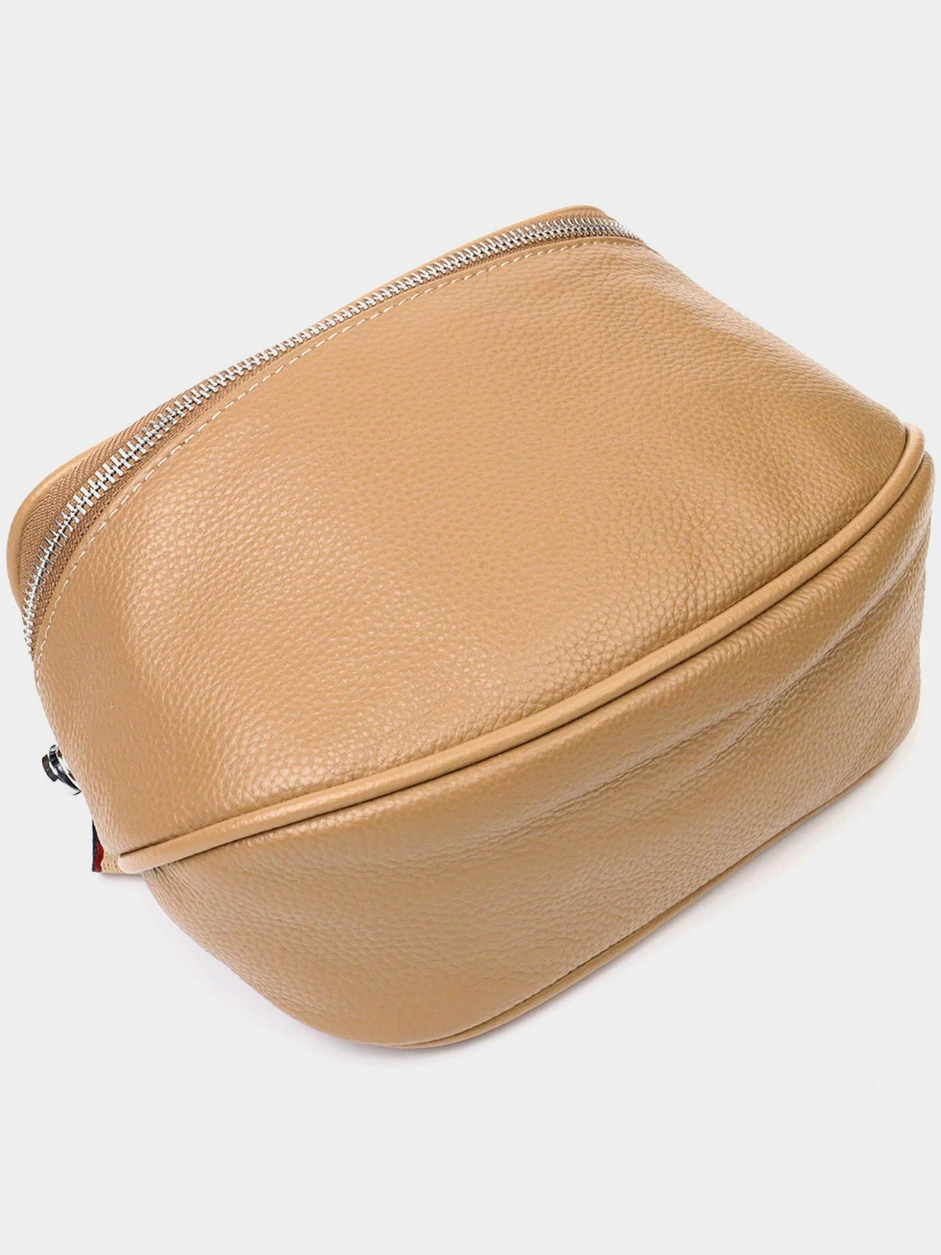 Сумки Vintage модель bag24_22111 Сумки Vintage модель bag24_22111 Фото