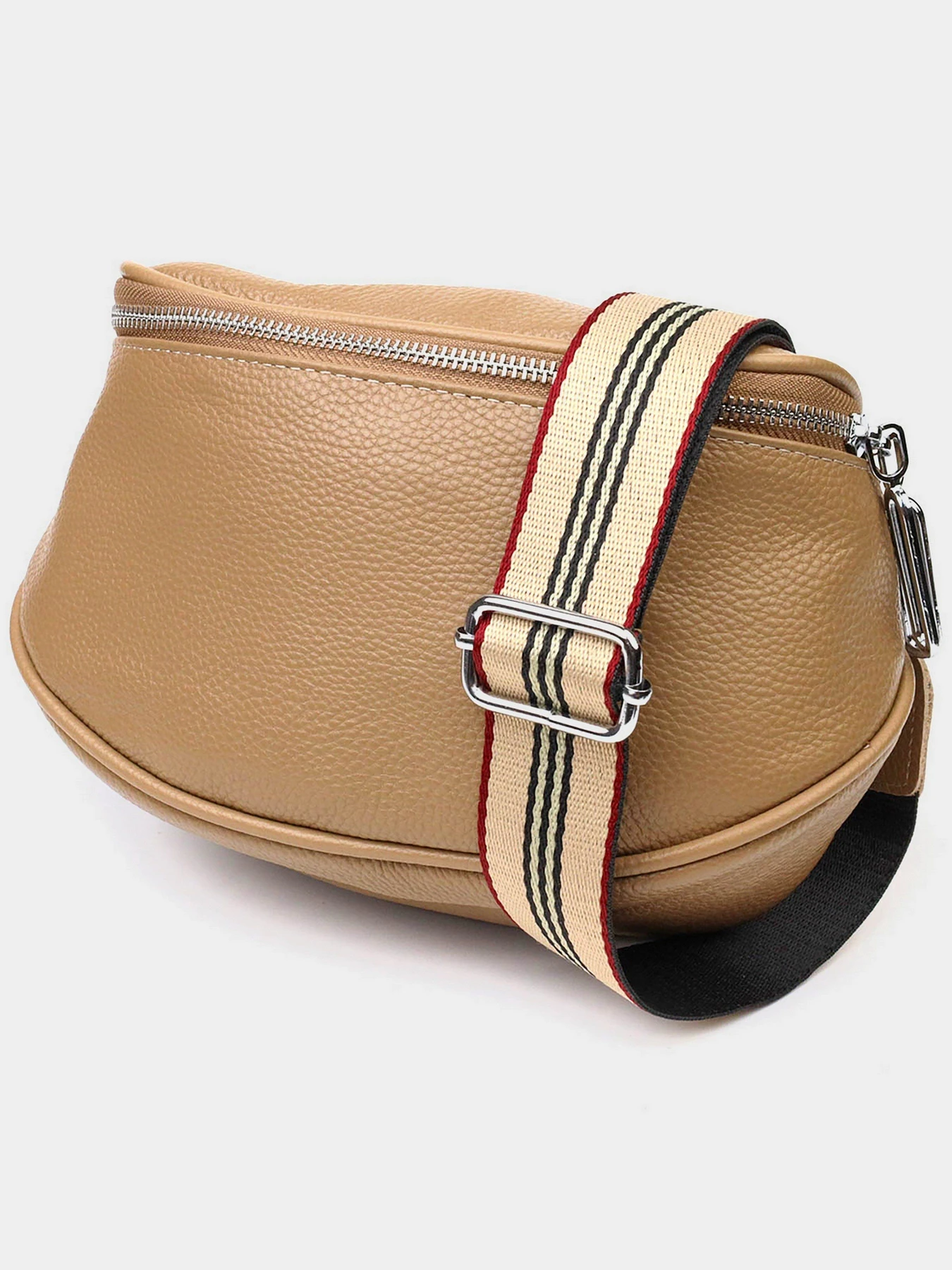 Сумки Vintage модель bag24_22111 Сумки Vintage модель bag24_22111 Фото