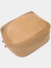 Сумки Vintage модель bag24_22111 Фото