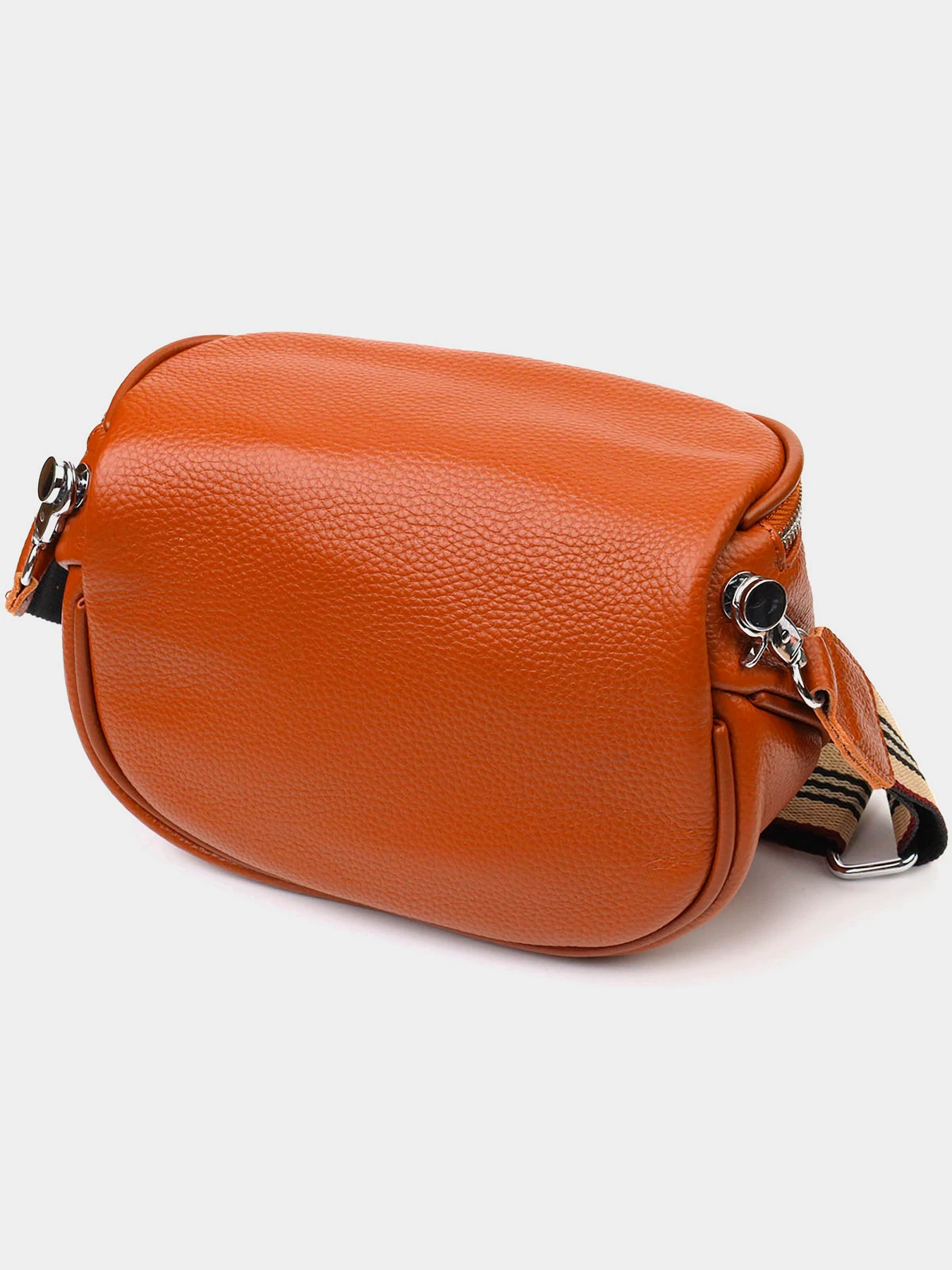 Сумки Vintage модель bag24_22112 Фото