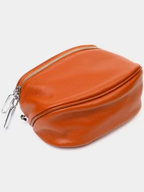 Сумки Vintage модель bag24_22112 Фото