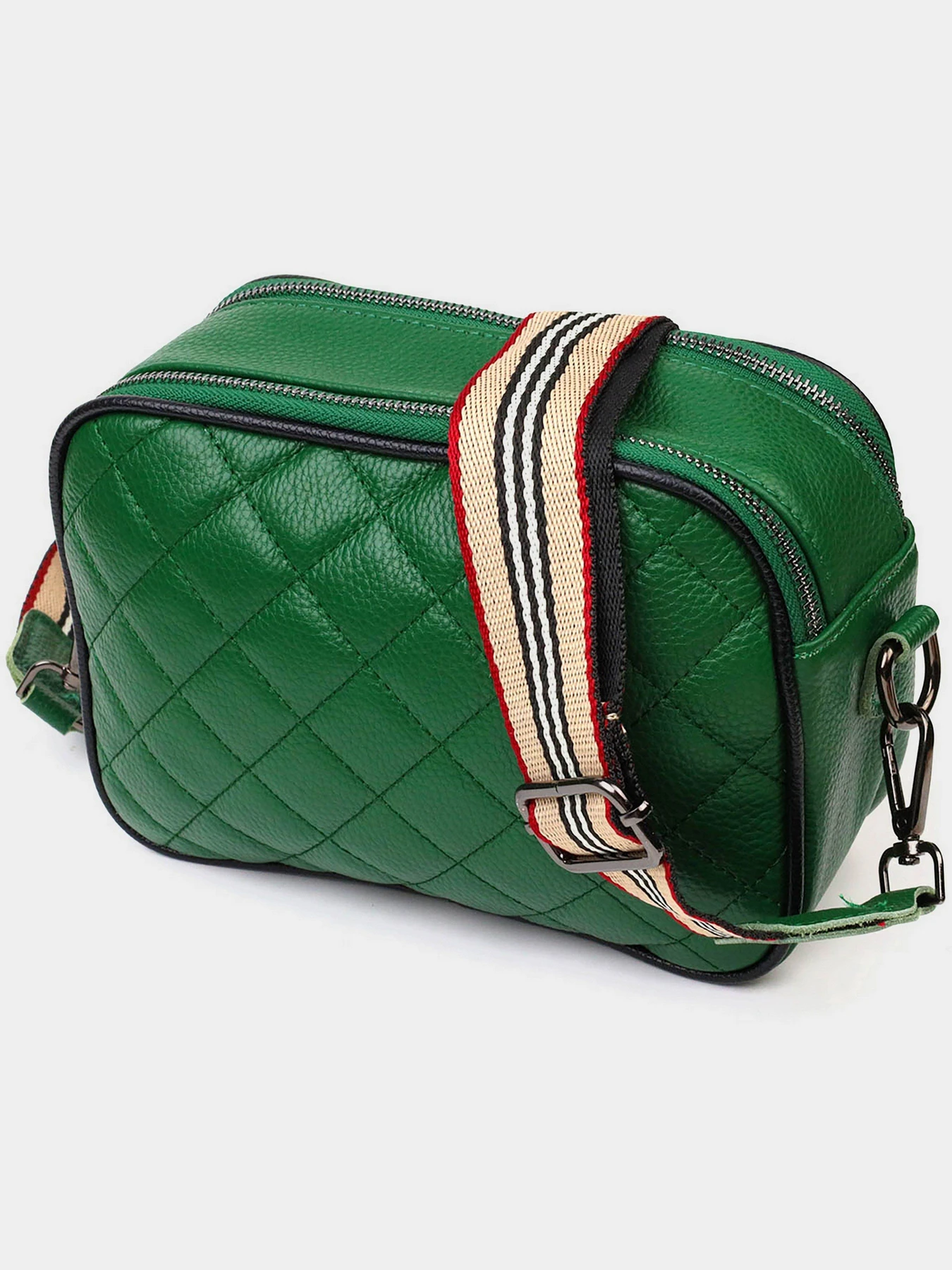 Сумки Vintage модель bag24_22113 Фото