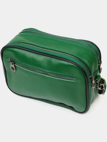 Сумки Vintage модель bag24_22113 Фото