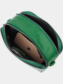 Сумки Vintage модель bag24_22113 Фото