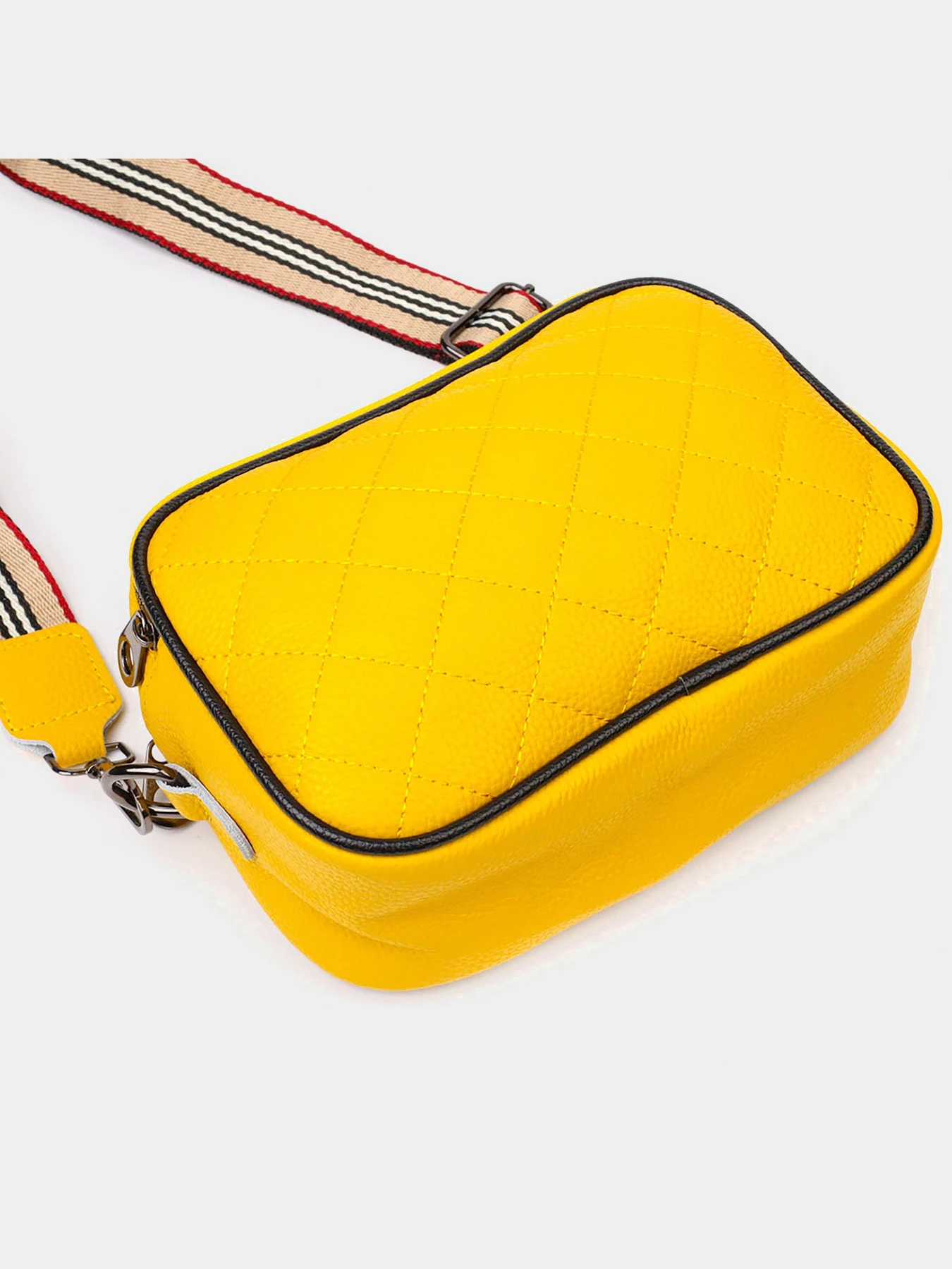 Сумки Vintage модель bag24_22114 Сумки Vintage модель bag24_22114 Фото