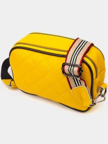 Сумки Vintage модель bag24_22114 Фото