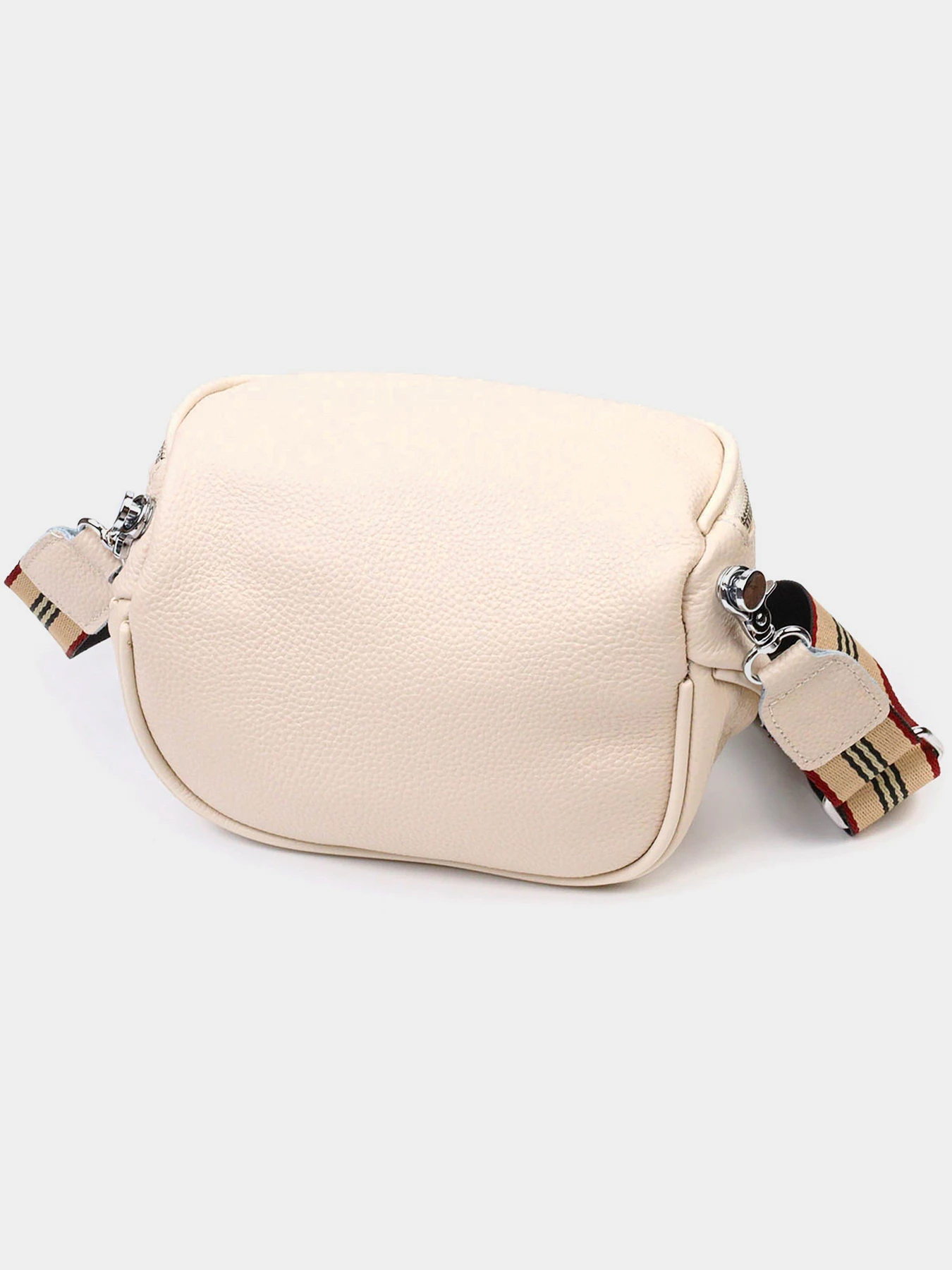 Сумки Vintage модель bag24_22115 Фото