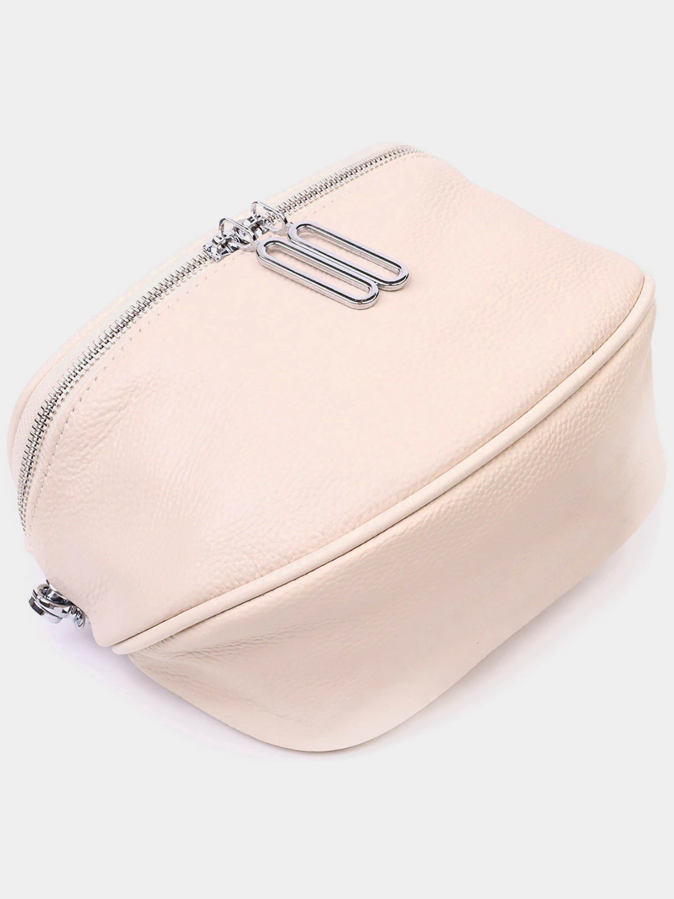 Сумки Vintage модель bag24_22115 Фото