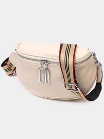 Сумки Vintage модель bag24_22115 Фото