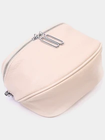 Сумки Vintage модель bag24_22115 Фото
