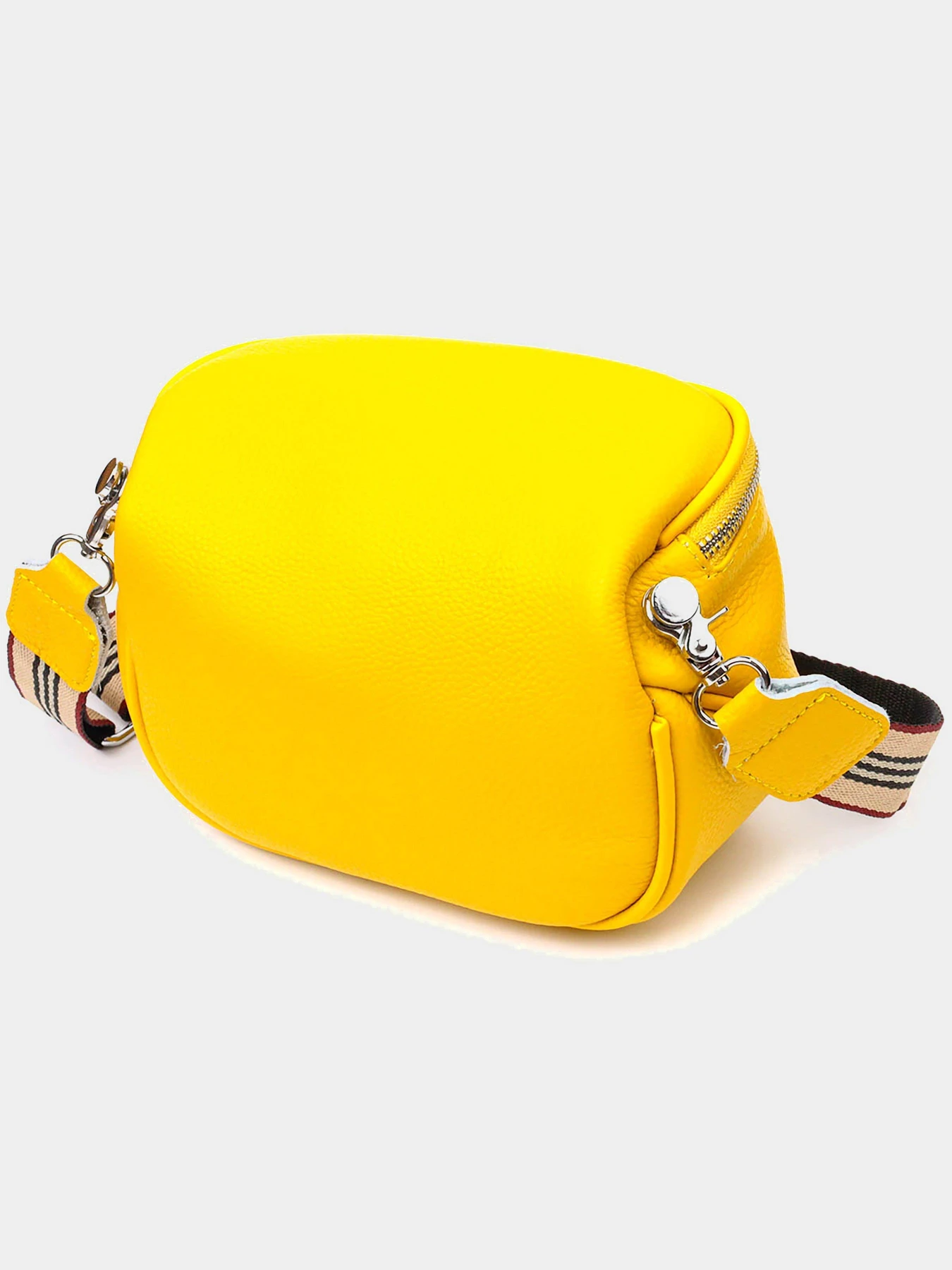 Сумки Vintage модель bag24_22116 Сумки Vintage модель bag24_22116 Фото