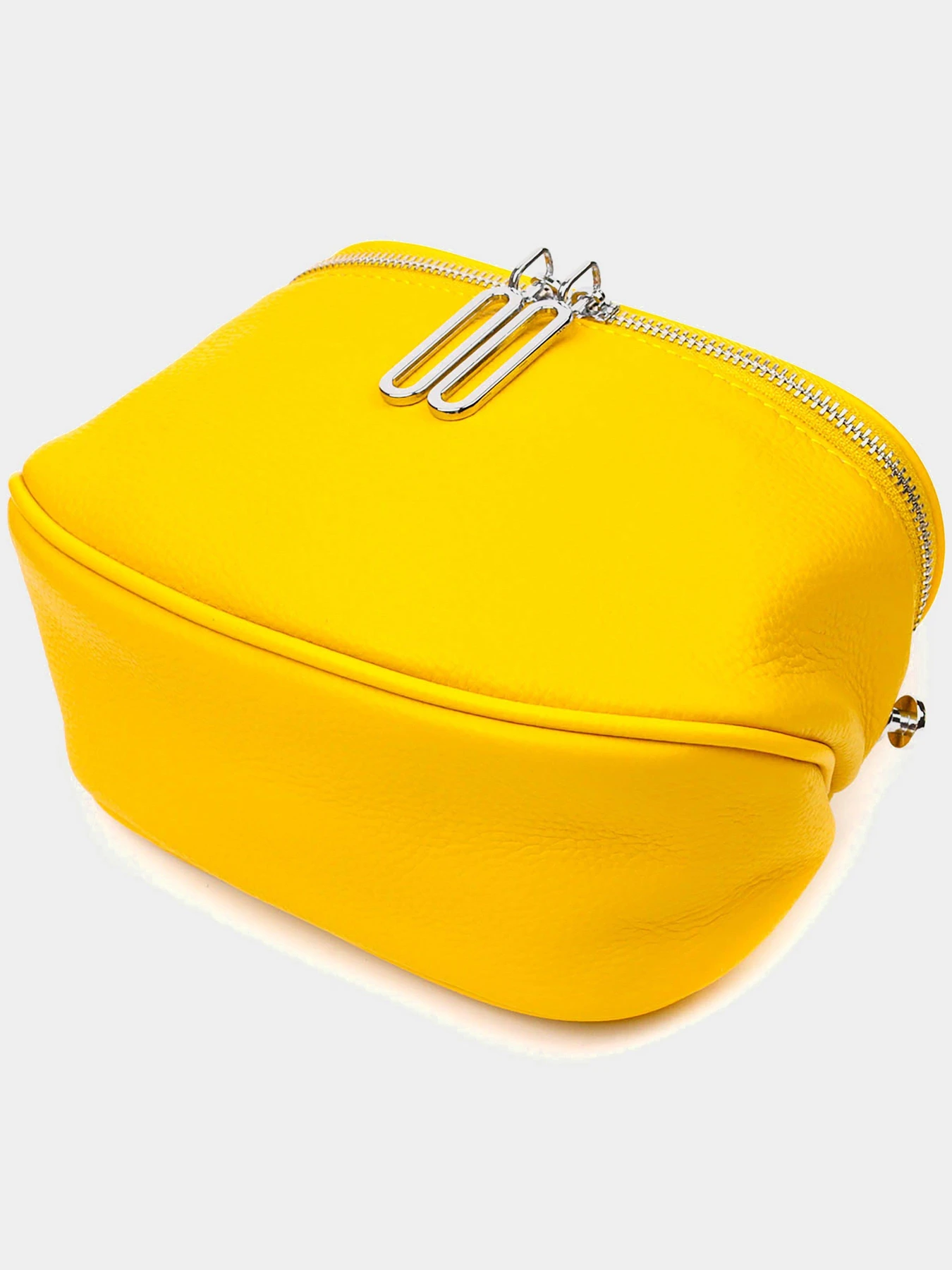 Сумки Vintage модель bag24_22116 Сумки Vintage модель bag24_22116 Фото