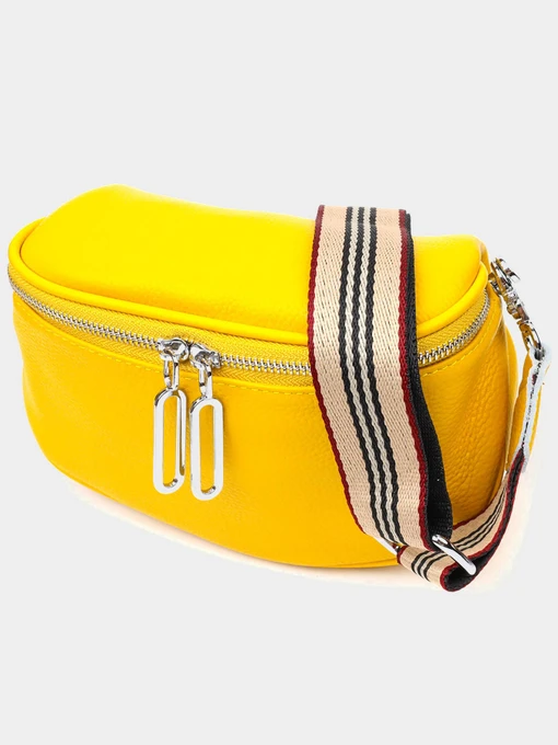 Сумки Vintage модель bag24_22116 Фото
