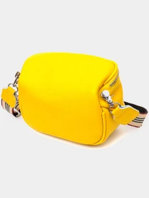 Сумки Vintage модель bag24_22116 Фото