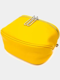 Сумки Vintage модель bag24_22116 Фото