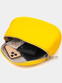 Сумки Vintage модель bag24_22116 Фото