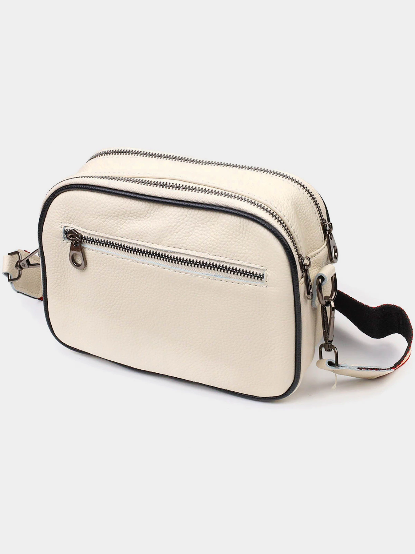 Сумки Vintage модель bag24_22117 Сумки Vintage модель bag24_22117 Фото