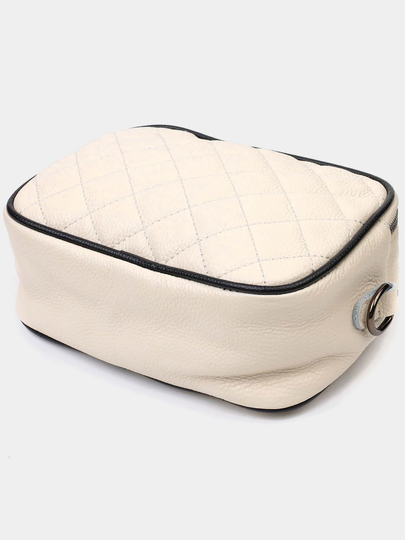 Сумки Vintage модель bag24_22117 Сумки Vintage модель bag24_22117 Фото
