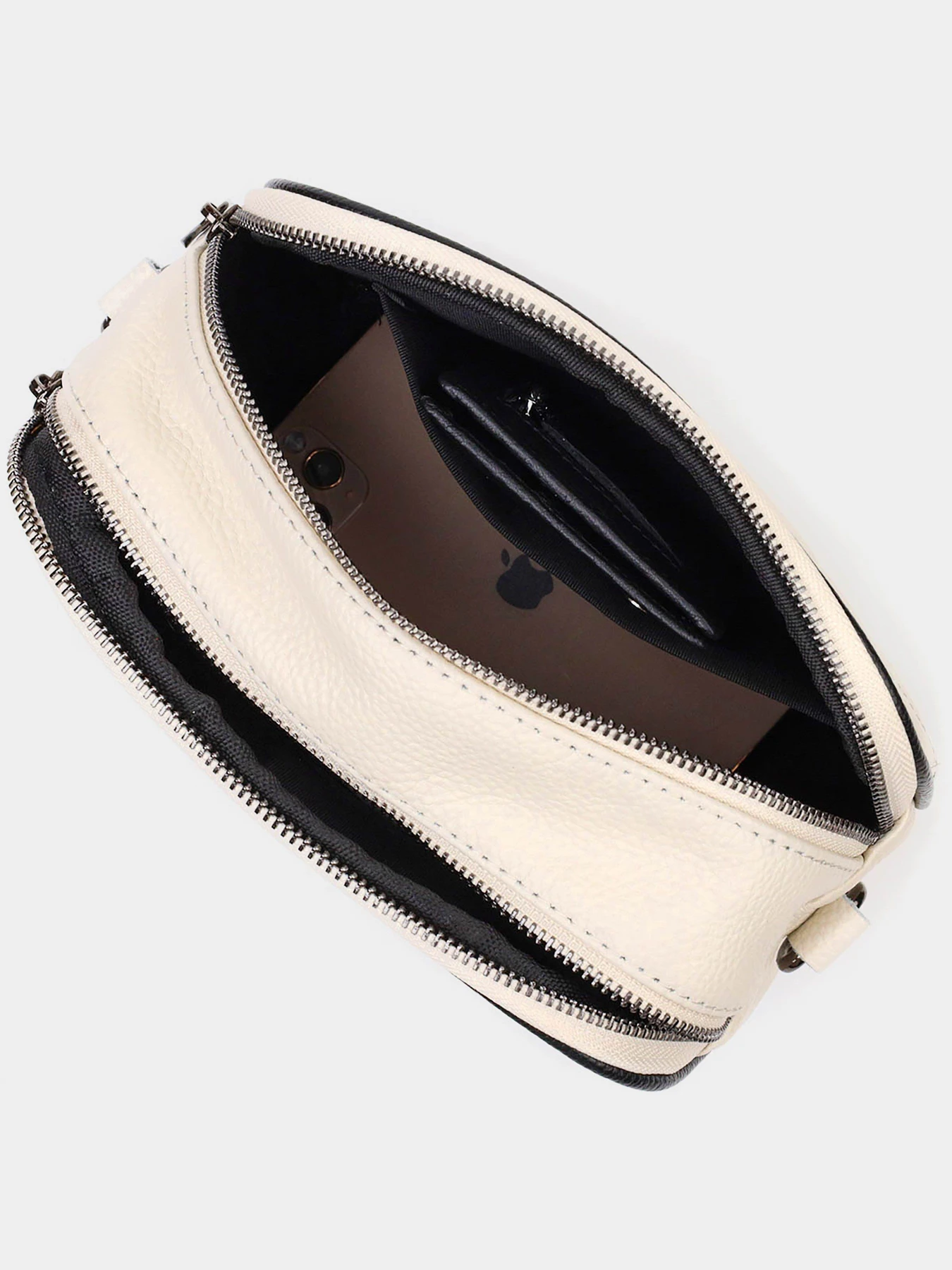 Сумки Vintage модель bag24_22117 Сумки Vintage модель bag24_22117 Фото