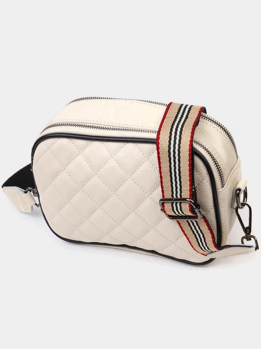 Сумки Vintage модель bag24_22117 Фото
