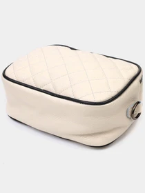 Сумки Vintage модель bag24_22117 Фото