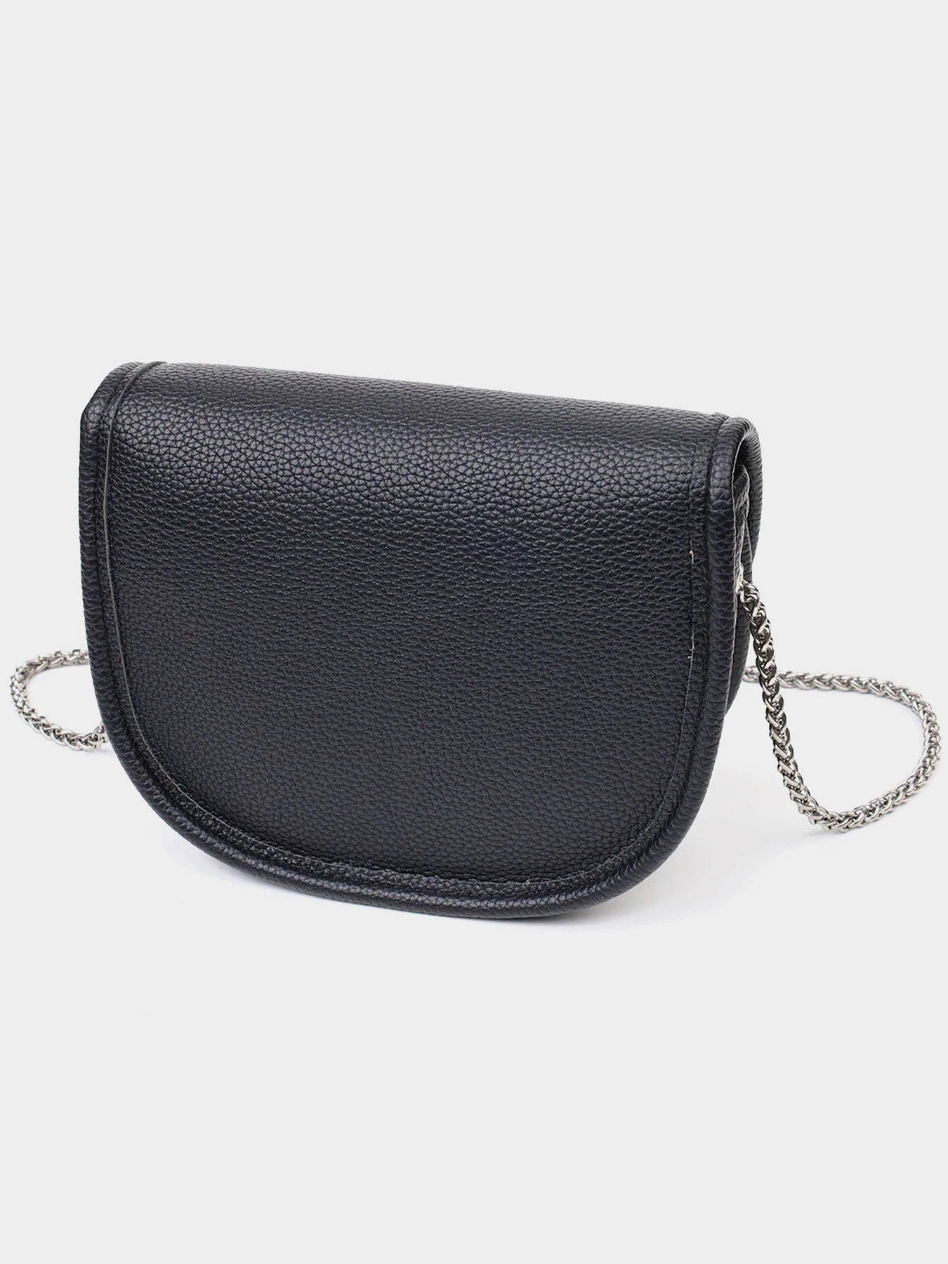 Сумки Vintage модель bag24_22118 Фото