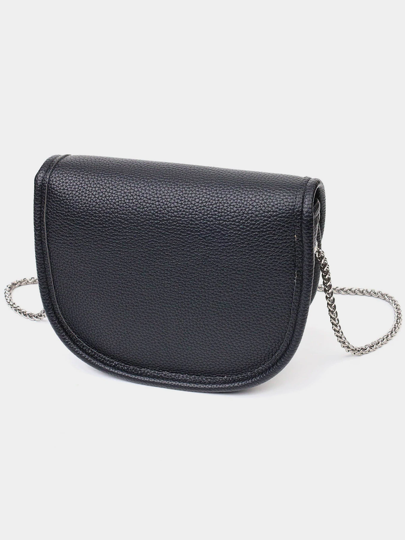 Сумки Vintage модель bag24_22118 Фото