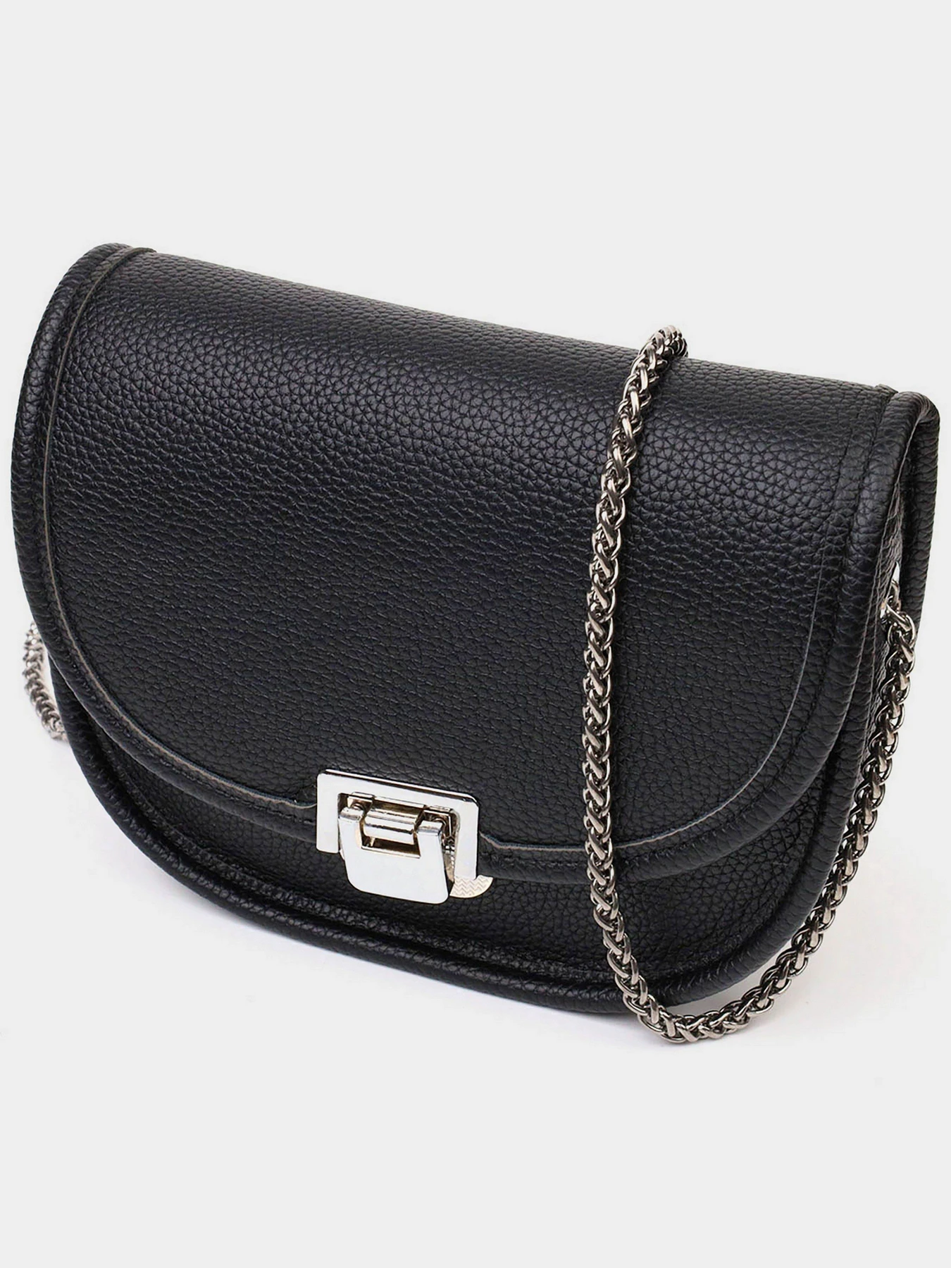 Сумки Vintage модель bag24_22118 Фото