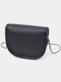 Сумки Vintage модель bag24_22118 Фото