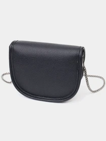 Сумки Vintage модель bag24_22118 Фото