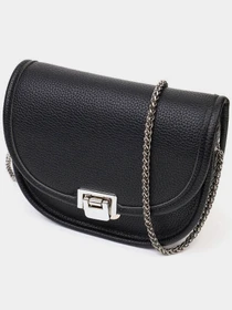 Сумки Vintage модель bag24_22118 Фото