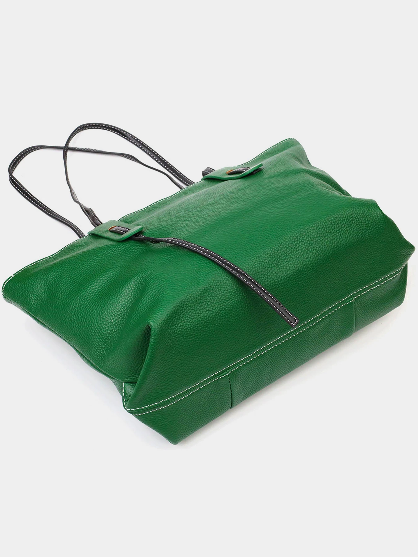 Сумки Vintage модель bag24_22119 Сумки Vintage модель bag24_22119 Фото