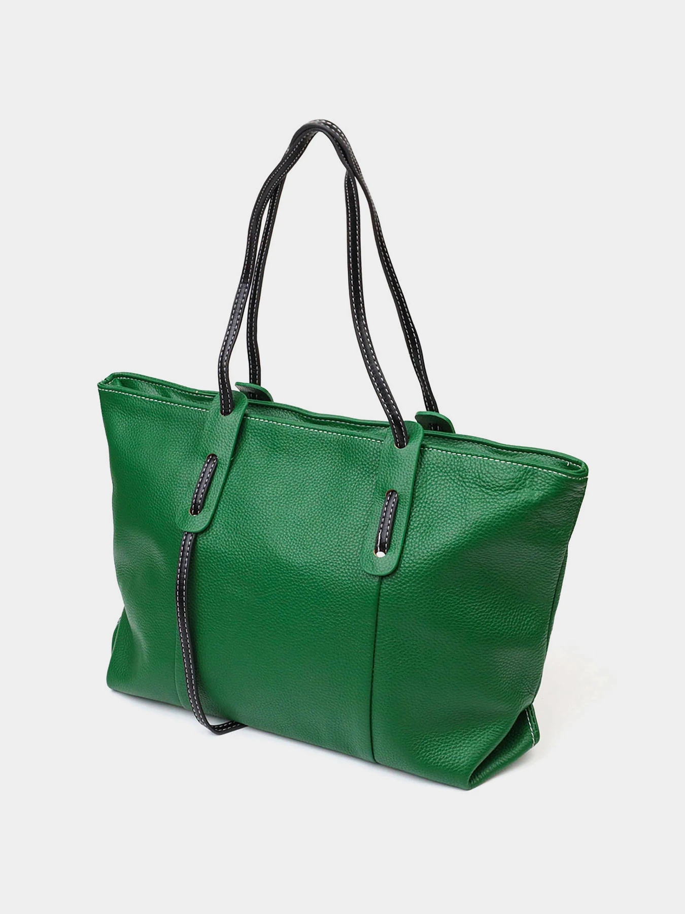 Сумки Vintage модель bag24_22119 Сумки Vintage модель bag24_22119 Фото