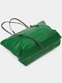 Сумки Vintage модель bag24_22119 Фото