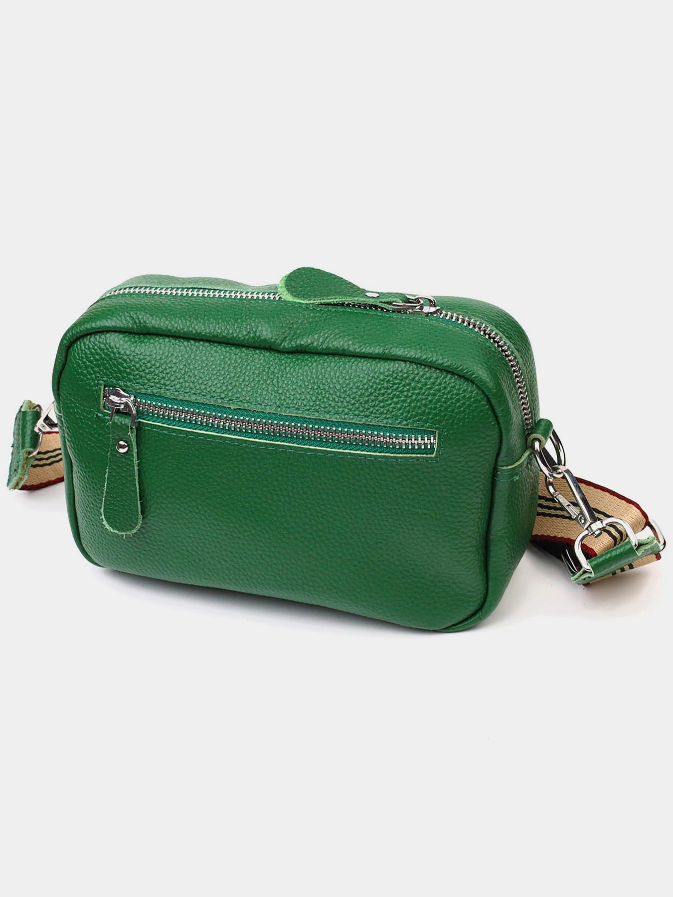 Сумки Vintage модель bag24_22120 Сумки Vintage модель bag24_22120 Фото