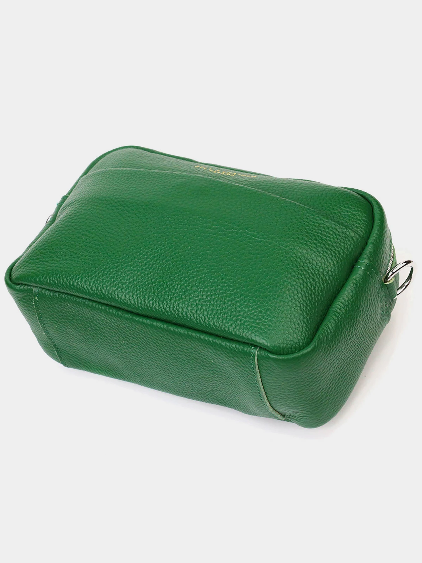 Сумки Vintage модель bag24_22120 Сумки Vintage модель bag24_22120 Фото