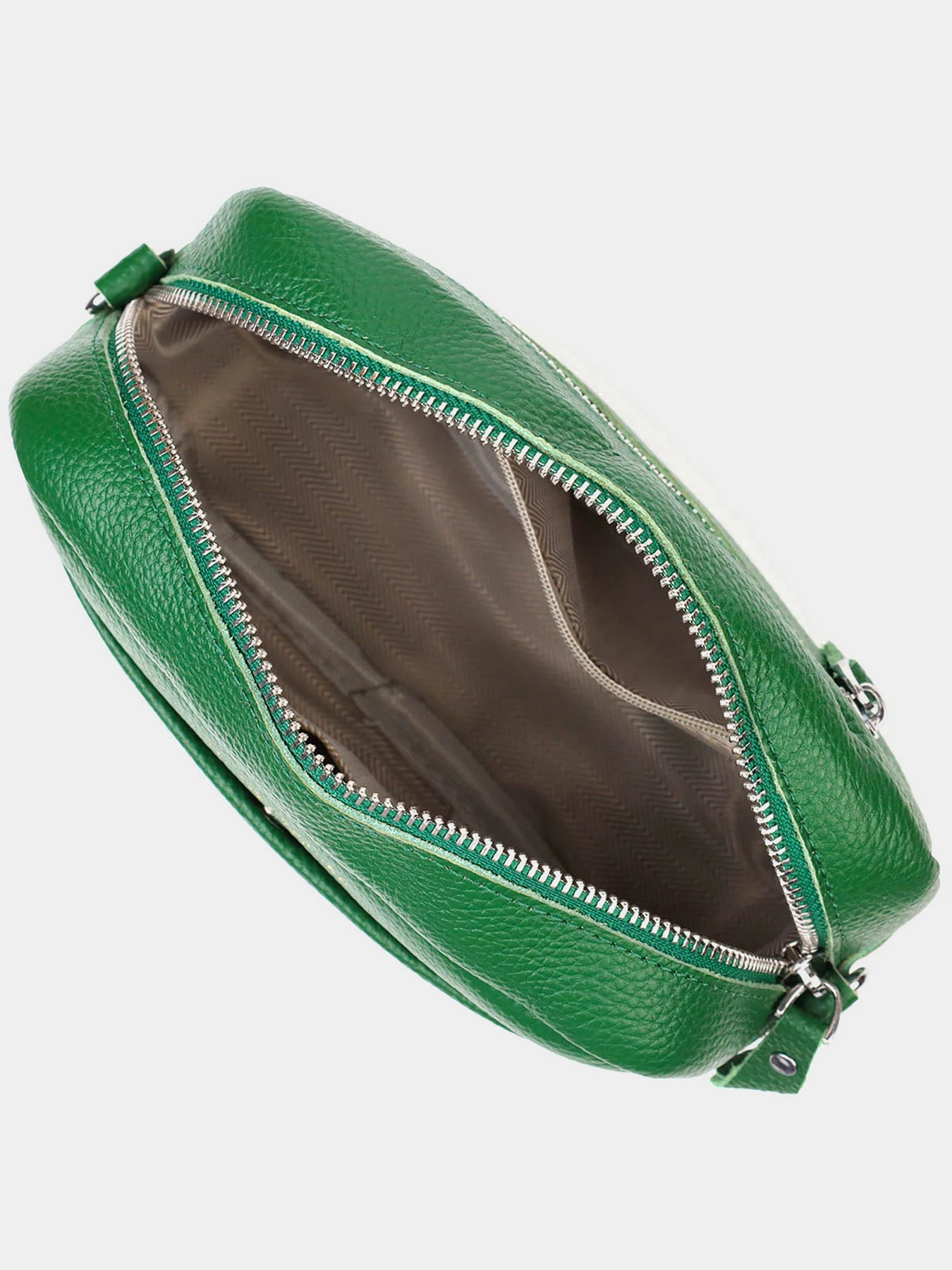 Сумки Vintage модель bag24_22120 Сумки Vintage модель bag24_22120 Фото