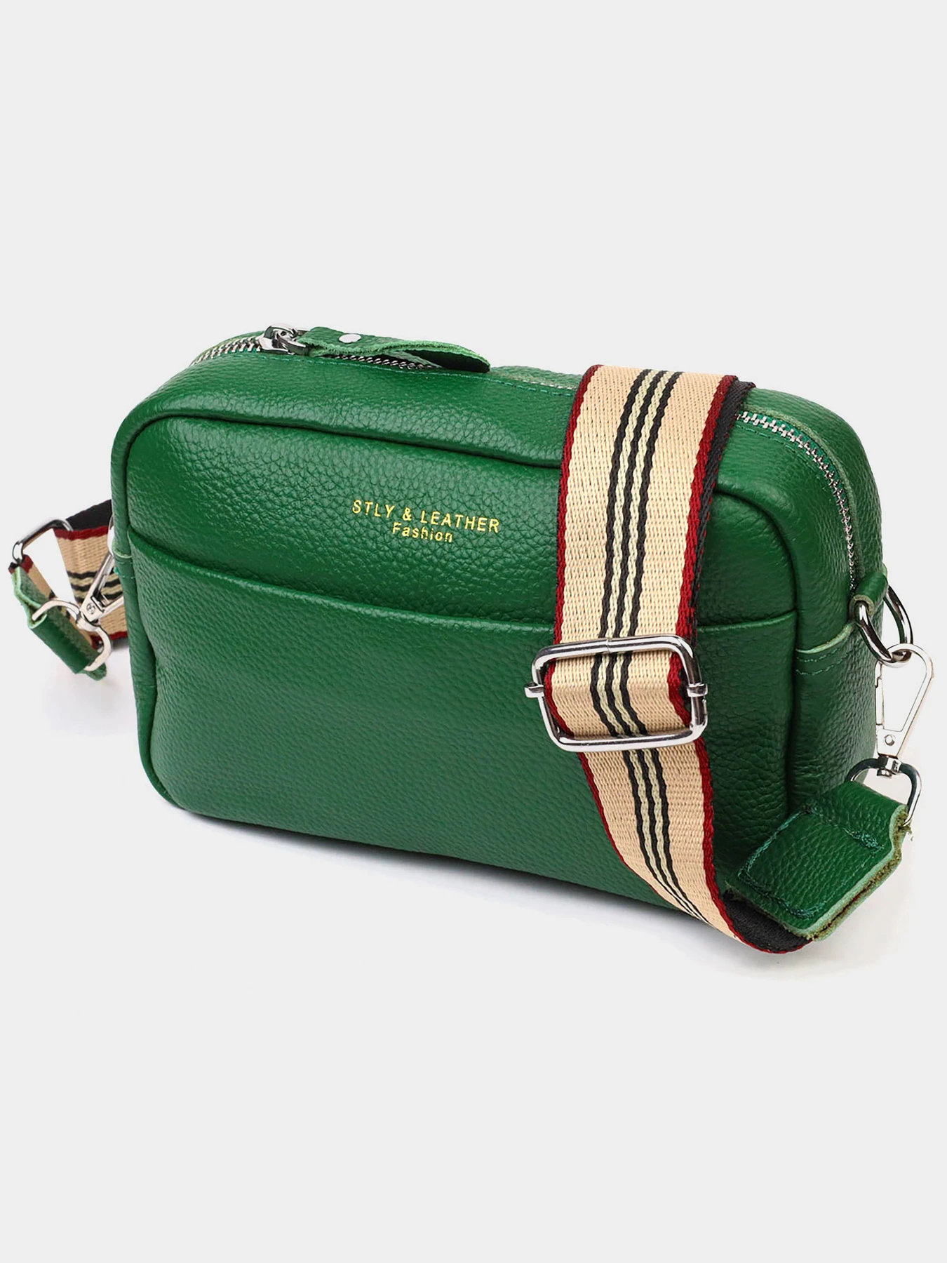 Сумки Vintage модель bag24_22120 Сумки Vintage модель bag24_22120 Фото