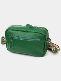 Сумки Vintage модель bag24_22120 Фото