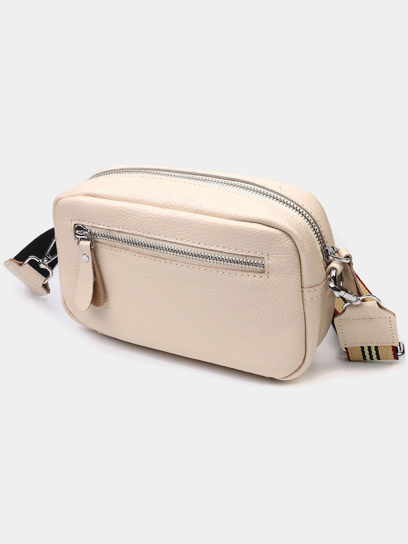 Сумки Vintage модель bag24_22121 Сумки Vintage модель bag24_22121 Фото