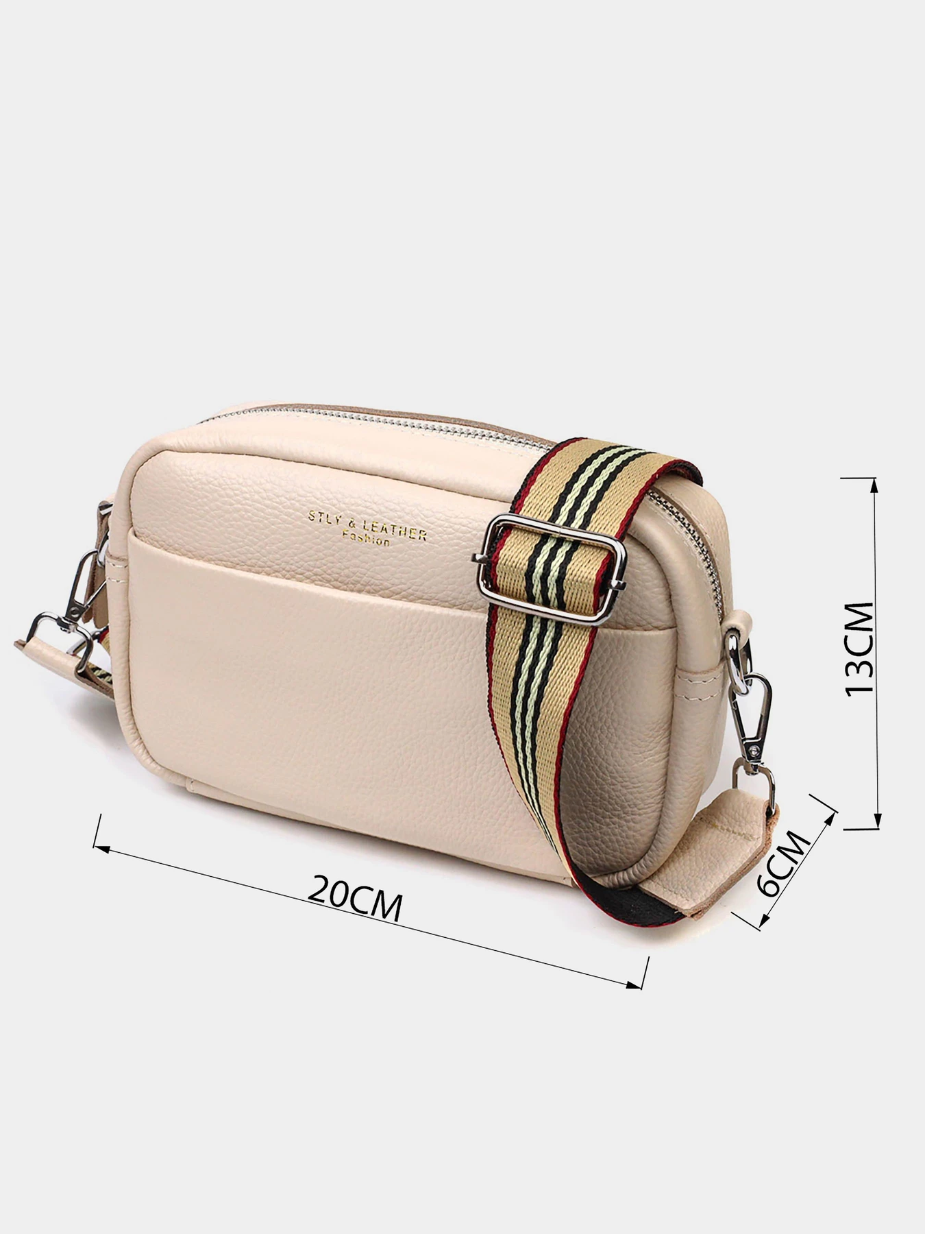 Сумки Vintage модель bag24_22121 Сумки Vintage модель bag24_22121 Фото