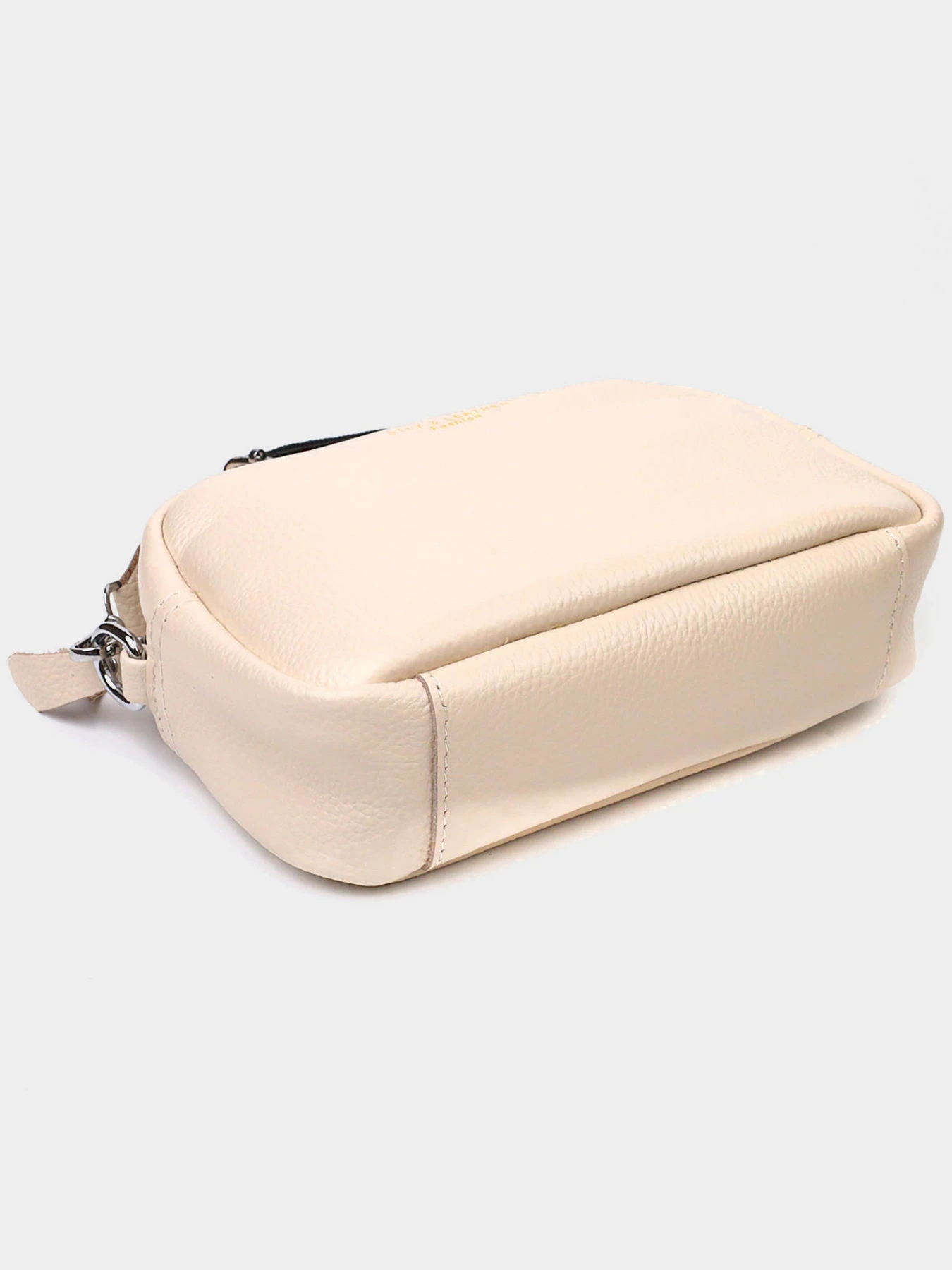Сумки Vintage модель bag24_22121 Сумки Vintage модель bag24_22121 Фото