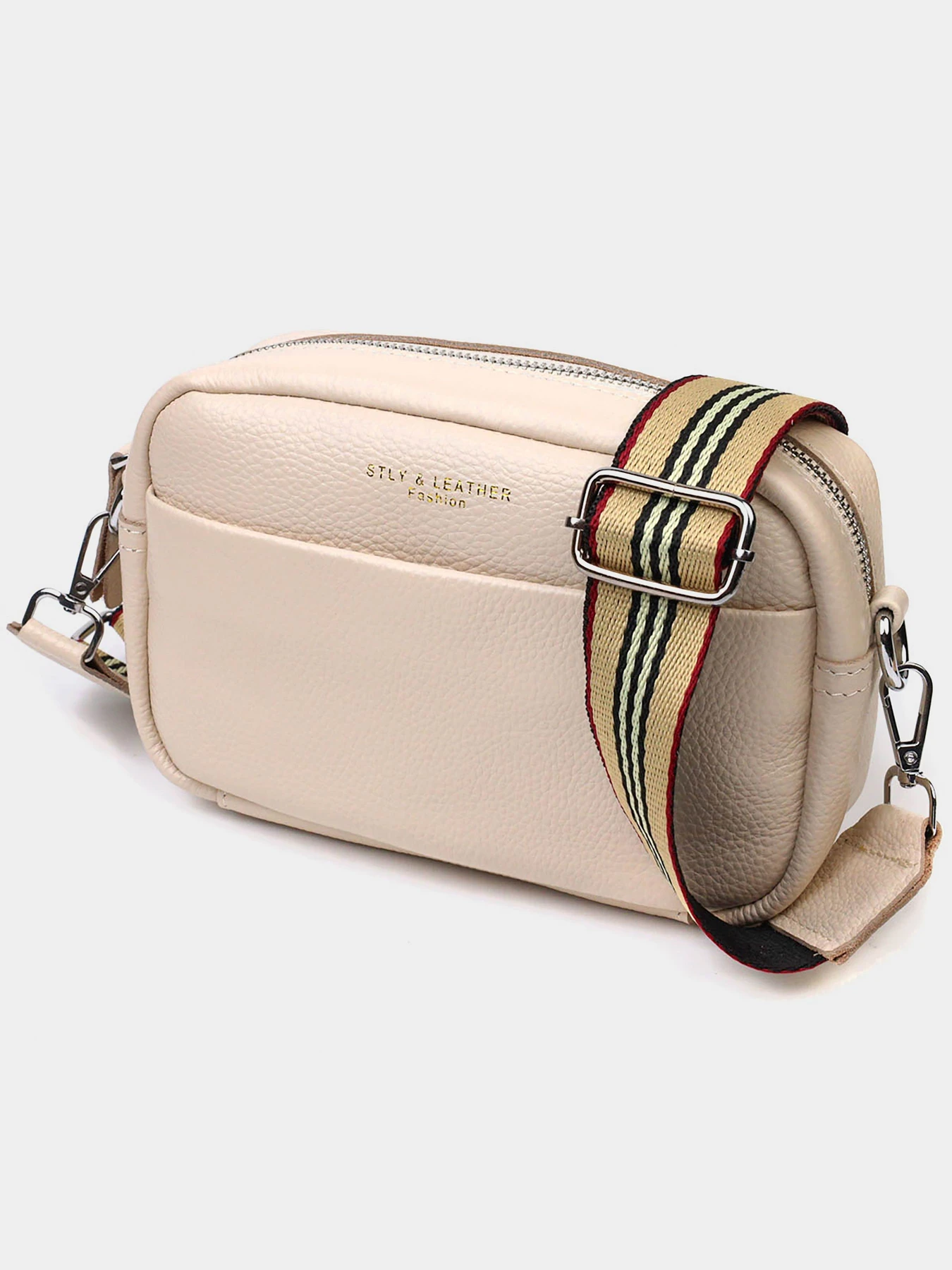 Сумки Vintage модель bag24_22121 Сумки Vintage модель bag24_22121 Фото