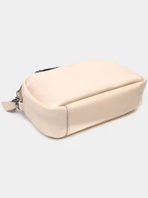 Сумки Vintage модель bag24_22121 Фото