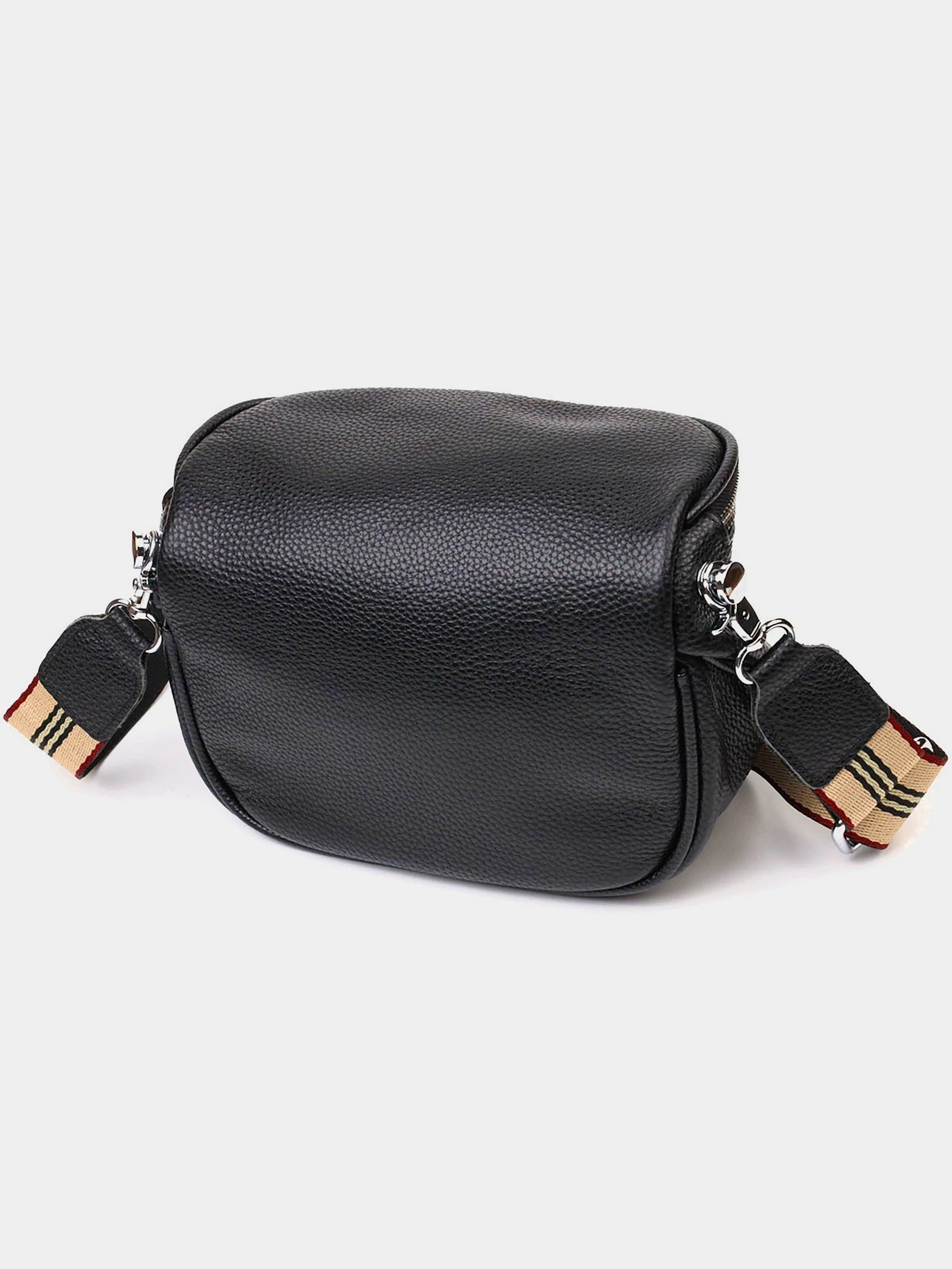 Сумки Vintage модель bag24_22122 Фото