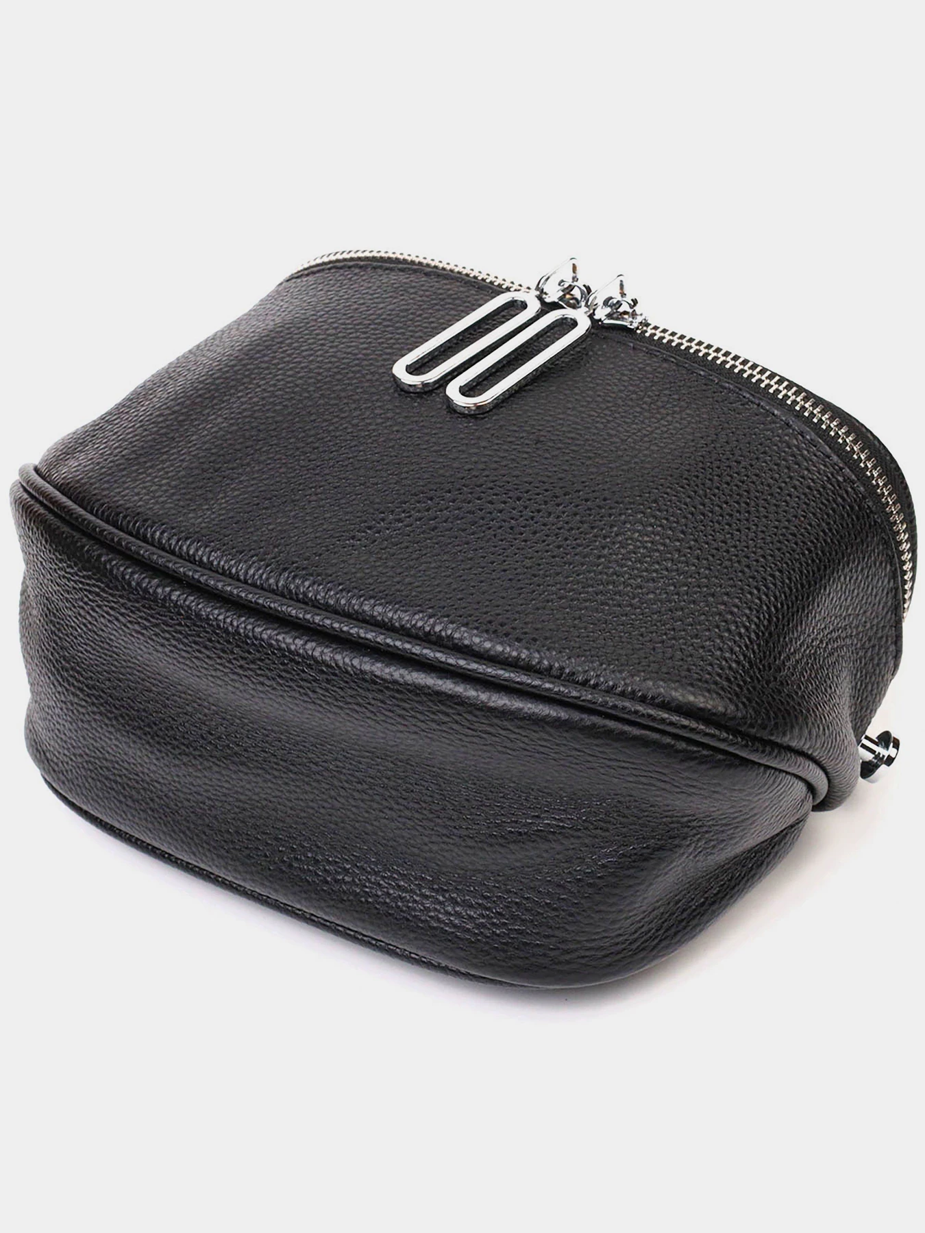 Сумки Vintage модель bag24_22122 Фото