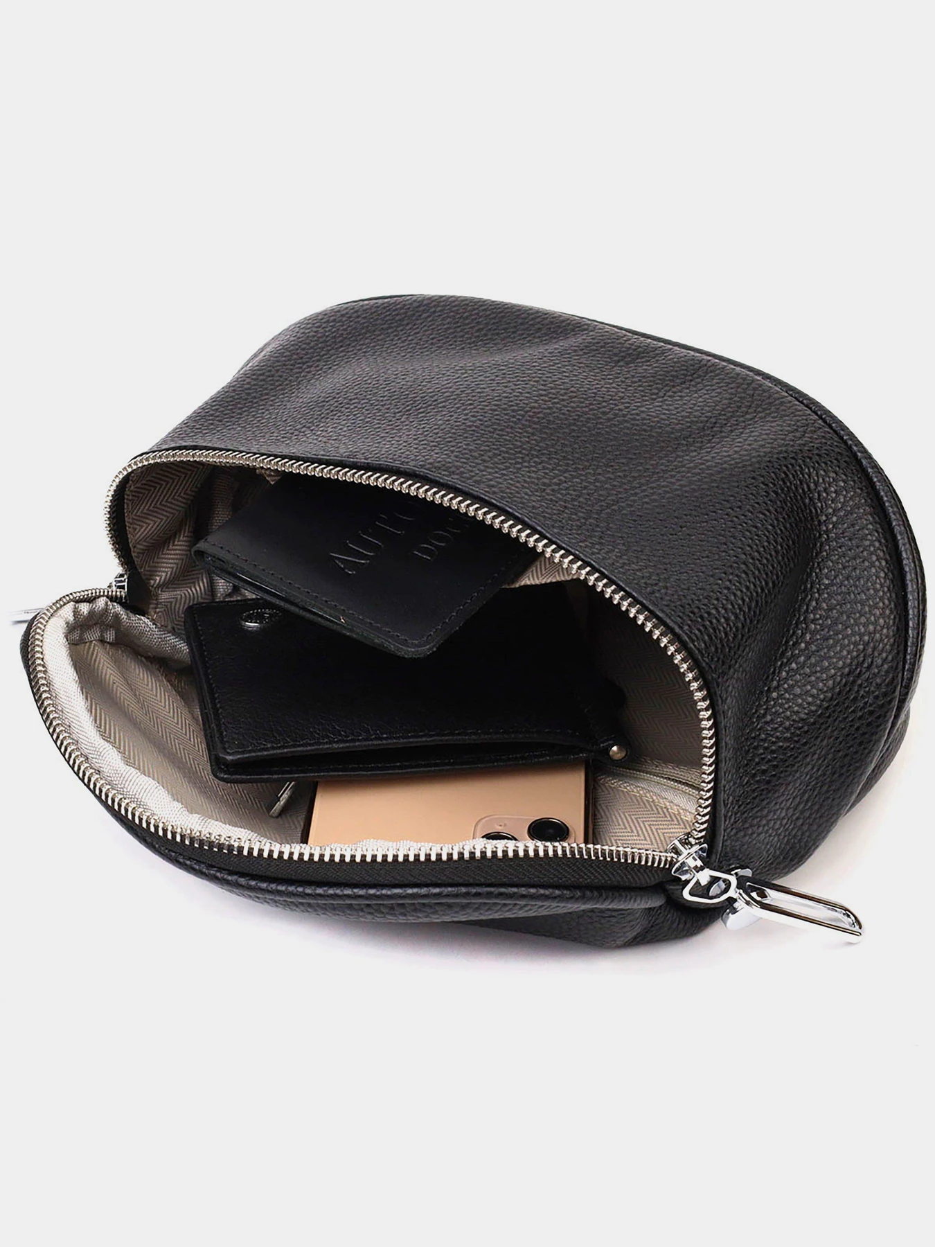Сумки Vintage модель bag24_22122 Фото