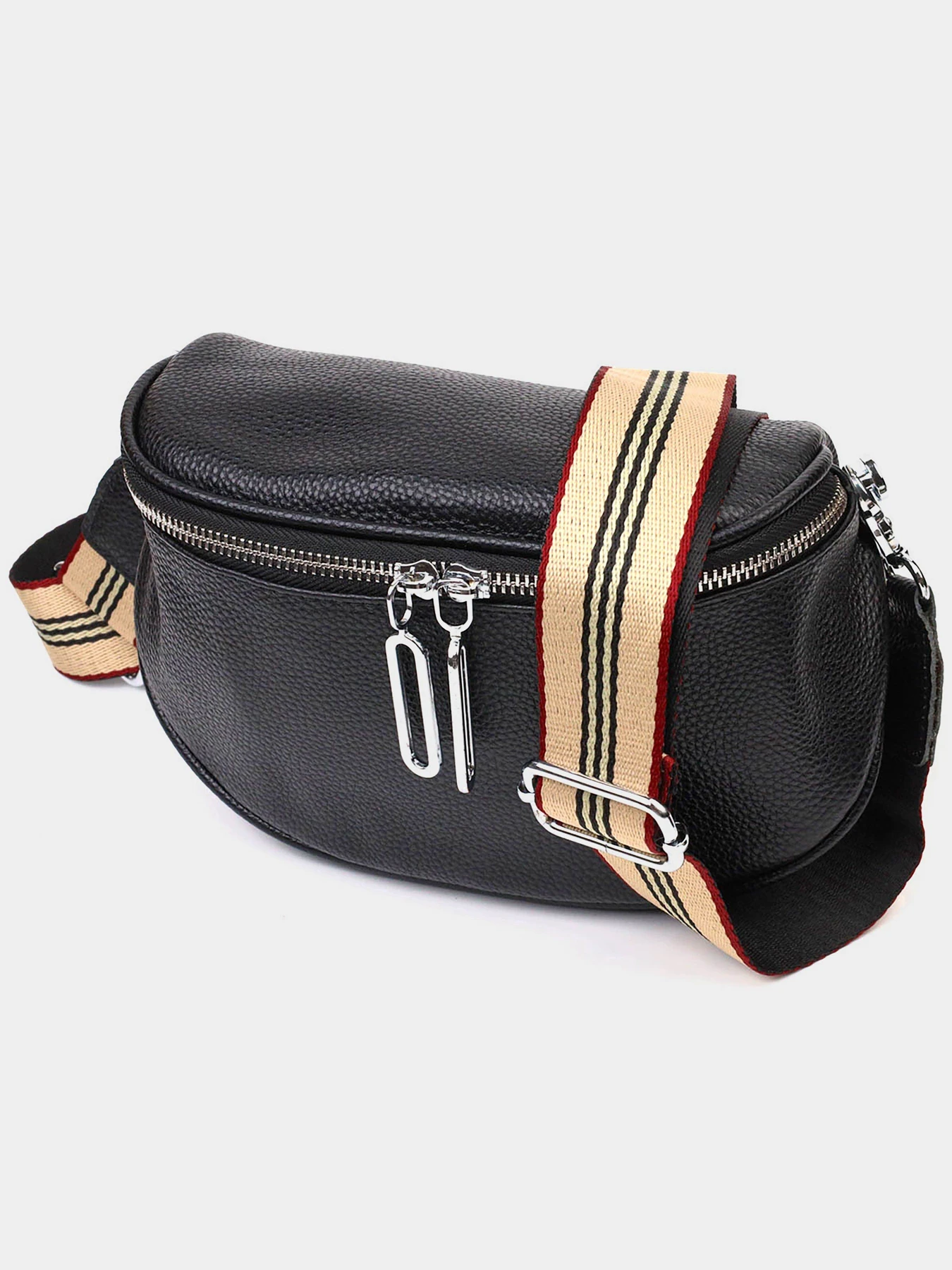 Сумки Vintage модель bag24_22122 Фото
